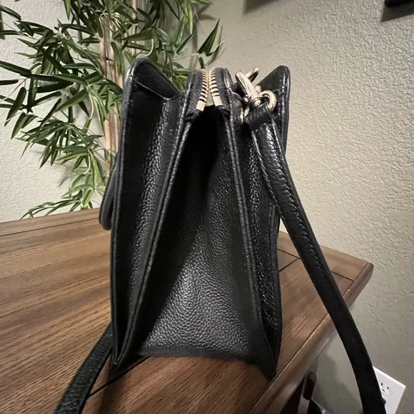 Kate Spade Mulberry Street Satchel - Picture 6 of 10